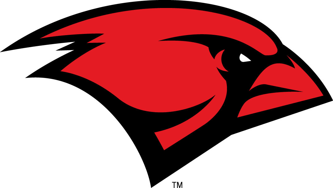 Incarnate Word Cardinals decals